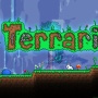 【噂】『テラリア』続編、ついに正式発表くるか！？開発者「Terraria 2 - A New Age」