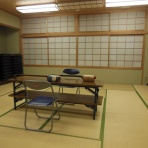 中野沼袋/新宿歌舞伎町 三味線教室「長唄調香会」ブログ　東音河野文・竹本孝之資演奏会のお知らせ