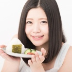 恋愛速報｜2chまとめサイト