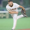 【朗報】田中豊樹さん、覚醒してしまう