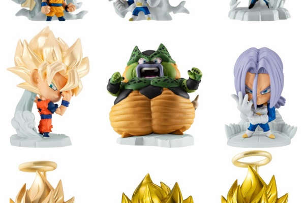 にふぉるめーしょん/ドラゴンボールセット9割未開封 81xpHqQIfaL._UF894,1000_QL80_.jpg