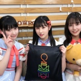 『[イコラブ] 3月5日 =LOVEの『イコたいむ』出演：山本杏奈・齋藤樹愛羅・諸橋沙夏！メンバーツイッター＆実況などまとめ【イコールラブ】』の画像