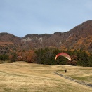 11月23日（日曜日）今日と明日のグランボレ