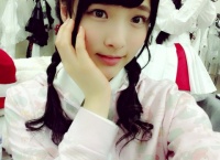 【AKB48】大森美優のソロイベントに武藤十夢参加か?www