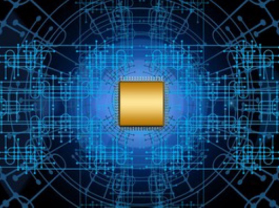 国産半導体の売上高目標｢2040年に40兆円｣　政府、最先端研究へ拠点