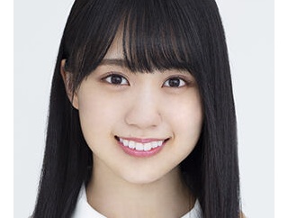 最新生写真レート1位は賀喜遥香、2位に瀬戸口心月、櫻坂1位は藤吉、日向1位は正源司