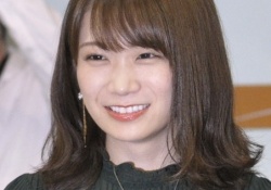 【朗報】乃木坂卒業生、32歳妖艶BODYフォトブック発売へ！！！