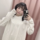 『[ノイミー] 本田珠由記「（Jamieエーエヌケー）コラボアイテムの店舗（本日3/5の11時から）ご予約が始まります！」』の画像