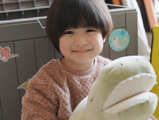 ▲　4月20日（月）～4月22日（水）　子役　テレビ・イベント　出演情報　宮島るか  吉本実由　金児莉良　松野晃士　渋谷そらじ　月島琉衣　山本弓月　倉持春希　三浦綺羅　他　▲　