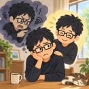 「どうせ」の呪詛
