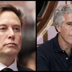 エプスタイン問題で暴露されたお偉いさんたち、続々と○○しだす闇の深い展開に→一方で誘いを受けていたイーロン・マスク氏はというと・・・