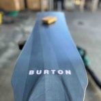 OneShotTripSurfとその仲間たち