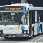 🚌ＢＵＳ画像館熊本🚏熊本県内のバス事業者5社 10月1日(水)より運賃値上げ 初乗り運賃は180円から200円に