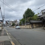 Yoheyの部屋　別室