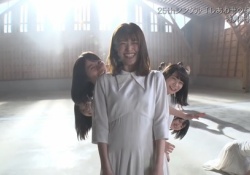 【乃木坂46】最高ｗ シンクロニシティ撮影時のわちゃわちゃgif