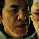 コーフンするじゃねえか