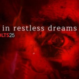 『【DCI】コルツ2025年ショー『 In Restless Dreams（イン・レストレス・ドリームズ）』曲目等詳細と原曲音源です！ [随時更新]』の画像