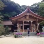 リンダの探検記録