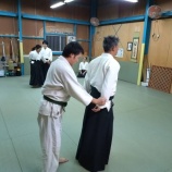 �ع��ƻ�졡����7ǯ12��10���ʿ�ˡ٤β���