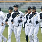 ファイターズ速報＠日ハムまとめブログ