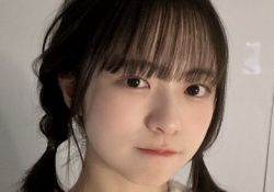 おひさま『正源司センターは小坂センター未満』←これどう思う？