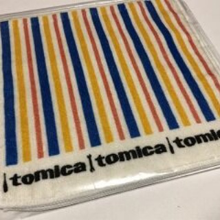 おもちゃ雑記帖【静岡版】