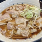 1000円グルメの旅