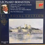 Read Me, Hear Me, Watch Me　本・音楽・映画鑑賞日記