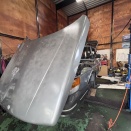 saab900⑤
