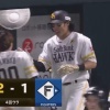 【vs.ソフトバンク】日ハム鈴木、4回に柳田と柳町にタイムリーを浴びて2点を失い逆転を許す