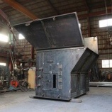 ¡ØÄ«¤Ï´¨¤¤¡Ù¤Î²èÁü