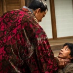 私的Urawareds&Subcul