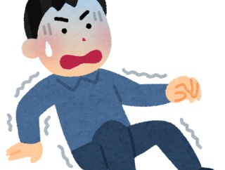 【画像】令和の盗撮犯、ガチで凄いｗｗｗｗｗ