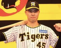 【弱点】佐野の致命的弱点　それは◯◯がないところwwwww