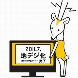 BBM 2020 安藤美姫 始球式カード 25枚限定 2nd BBM 2020 安藤