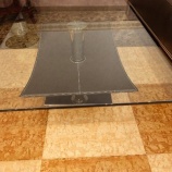 �إ����ꥢ��COMPAR�Ҥ�LOOK coffee table�����١٤β���