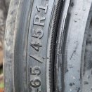 まぁ、〇〇製だから・・・