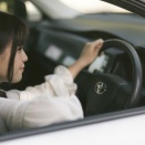 弟の彼女が仕事に行くとき弟が無理なら母と私が送迎しないといけない。何の義理もない弟の彼女をなぜ職場まで送迎せねばならないんだ…