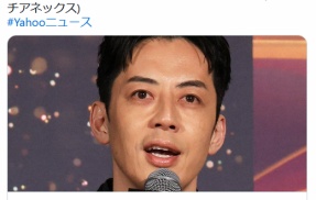 キンコン西野、映画「プペル」が苦戦…バカにしてくる人をどう思う？「大体はおじさんの嫉妬だって分かっている。面倒くせえな」