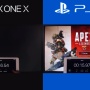 【悲報】『XboxSX』で動作した『Apex Legends』のロード時間が判明！ 『PS4PRO』よりも12秒長かった…