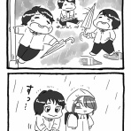おーえるさん日記