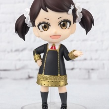 アニメ＆漫画 グッズ情報 - フィギュア