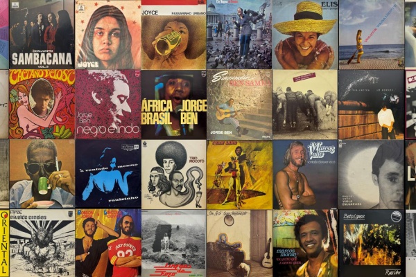 ディスクユニオン横浜関内店 - WORLD/REGGAE【中古】