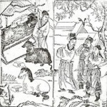 【三国志】諸葛亮って頭良杉ワロタｗｗｗ