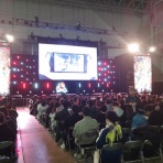 臆病者の世界見聞録