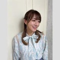 【芸能】元フジ・大島由香里アナ「絶対やらないって決めた」　会社員時代の飲み会で感じた嫌悪感　断固拒否も…風当たり「強かった」