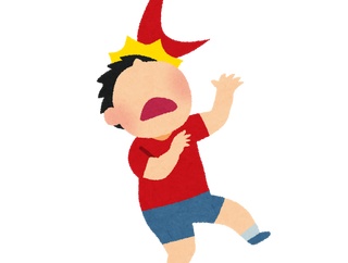 【自業自得】「『高市になら何でも言っていいモード』で誹謗しておきながら、それが炎上すると被害者モードに入る女が続出。ダサすぎる。自分も叩かれる覚悟がないなら叩くな」