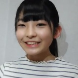 『[動画]2019.03.03（16:01～） SHOWROOM　「≠ME(ノットイコールミー) 永田詩央里」＠個人配信』の画像