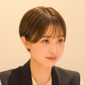 渡邊渚アナ　「なぜ加害者が守られる社会なのか」直面したネット誹謗中傷の"理不尽" とは？