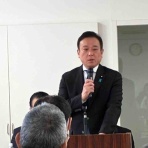 那珂川市議会議員　松尾まさたか　活動ブログ